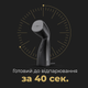 Отпариватель AENO GS2 (AGS0002) 264094 - изображение 5
