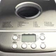 Хлебопечка VILGRAND VBM 6091 White 301465 - изображение 2