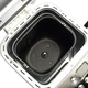 Хлебопечка VILGRAND VBM 6091 White 301465 - изображение 3