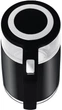 Электрочайник Rotex RKT86-GB Smart 289814 - изображение 3