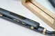 Выпрямитель ZELMER ZHP2300 304030 - изображение 11