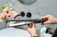 Выпрямитель ZELMER ZHP2300 304030 - изображение 14