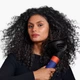 Мультистайлер Dyson Airwrap i.d. multi-styler and dryer Curly+Coily Vinca Blue/Topaz (533759-01) 321454 - изображение 6
