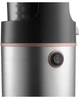Соковитискач Sencor SSJ 8050SS 307834 - зображення 7