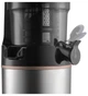 Соковитискач Sencor SSJ 8050SS 307834 - зображення 8