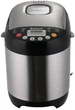 Хлебопечка Saturn ST-EC7778 254139 - изображение 6