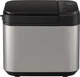 Хлебопечка Panasonic SD-YR2550STS 258292 - изображение 1