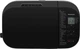 Хлебопечка Panasonic SD-YR2550STS 258292 - изображение 5