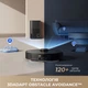Робот-пилосос Dreame Bot L40 Ultra CE White (RLD52SE-Wh) 314673 - зображення 8