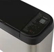 Хлебопечка Panasonic SD-YR2550STS 258292 - изображение 6