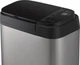 Хлебопечка Panasonic SD-YR2550STS 258292 - изображение 9