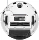 Робот-пылесос Sencor SRV 9350WH 264284 - изображение 5