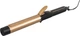 Плойка ZELMER ZHL3200 304027 - изображение 4