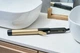 Плойка ZELMER ZHL3200 304027 - изображение 9