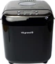 Хлебопечка VILGRAND VBM 6091 Black 301464 - изображение 1