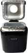Хлебопечка VILGRAND VBM 6091 Black 301464 - изображение 6