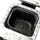 Хлебопечка VILGRAND VBM 6091 Black 301464 - изображение 8