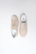 Кеди Lonza 212338 (36) - изображение 7