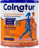Дієтична добавка Colnatur Комплекс куркуми Персик 254 г (8426594103569) - зображення 1