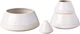 Контейнер для печенья Villeroy & Boch Winter Glow (4003686430488) - изображение 2