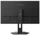 Монітор Lenovo Legion 27-10 (68C5GAC4EU) - зображення 6