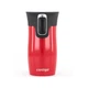 Термокухоль Contigo West Loop Mini 300 мл Goji Berry 2203554 - зображення 1