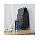 Термокружка Contigo Huron 2.0 470 мл Brown Sugar 2205183 - изображение 2