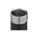 Термокружка Contigo Luxe Autoseal 360 мл Licorice 2104541 - изображение 3