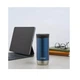 Термокружка Contigo Huron 2.0 470 мл Brown Sugar 2205183 - изображение 3