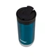 Термокружка Contigo Huron 2.0 470 мл Brown Sugar 2205183 - изображение 4
