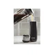 Термокружка Contigo Luxe Autoseal 360 мл Licorice 2104541 - изображение 5