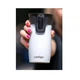 Термокухоль Contigo West Loop Mini 300 мл Salt 2203552 - зображення 4