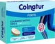 Suplement diety Colnatur Forte 30 tabletek (8426594107635) - obraz 1