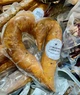 Ковбаса Домашня копчена Козацьке подвір'я вакуум 300 г - изображение 2
