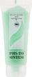 М'який скраб для обличчя для всіх типів шкіри Phyto Sintesi Gel Esfoliante Viso 100ml. - зображення 1