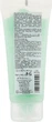 М'який скраб для обличчя для всіх типів шкіри Phyto Sintesi Gel Esfoliante Viso 100ml. - зображення 2