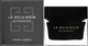 Крем для обличчя - Givenchy Le Soin Noir Creme Legere 50ml (1254076-139759) - изображение 2