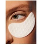 Патчі для зони навколо очей Skincycles Eye Matrix Mask - изображение 4