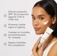 Крем для обличчя Medik8 Medik8 Advanced Day Total Protect SPF30 50 мл - изображение 3