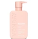 Кондиціонер для волосся MONDAY Haircare MOISTURE Conditioner 350 мл - изображение 1