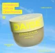 Скраб для тіла DAISE Body Scrub Pineapple 510 гр - изображение 2
