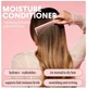 Кондиціонер для волосся MONDAY Haircare MOISTURE Conditioner 350 мл - изображение 4