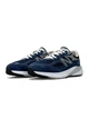 Чоловічі кросівки повсякденні NB 990v6 Navy White 43 (26,5 см) Синій - зображення 4