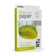 Фотобумага ColorWay A4 135г SuperGlossy, 50c. (PGS1358050A4) - изображение 2