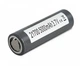 Аккумулятор LG Li-ion pro version 21700 5000mAh для фонарей и инструментов литий-ионный 7,2A высокая емкость (IS-OP_22-G) - изображение 1