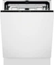 Вбудована посудомийна машина Electrolux E82LX520T - зображення 1