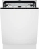 Встраиваемая посудомоечная машина Electrolux E87LB200T - изображение 1