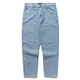 Штани Dickies Garyville PALE BLUE Jeans DK0A4XECC151 - изображение 1