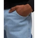 Штани Dickies Garyville PALE BLUE Jeans DK0A4XECC151 - изображение 3