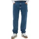 Джинси Dickies Garyville Blue Jeans - изображение 1